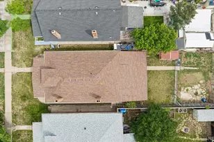4234 Vallejo St, Denver, CO 80211 - Photo 22