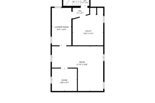 4234 Vallejo St, Denver, CO 80211 - Photo 28