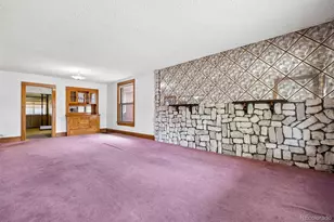4234 Vallejo St, Denver, CO 80211 - Photo 4