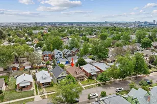 4234 Vallejo St, Denver, CO 80211 - Photo 24