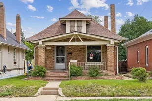 4234 Vallejo St, Denver, CO 80211 - Photo 1