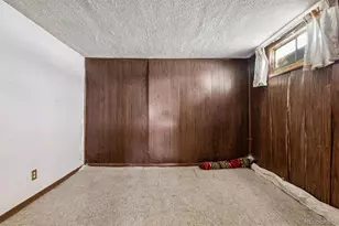 4234 Vallejo St, Denver, CO 80211 - Photo 16
