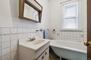 4234 Vallejo St, Denver, CO 80211 - Photo 12
