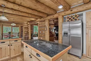 261 Pine Dr, Black Hawk, CO 80422 - Photo 22