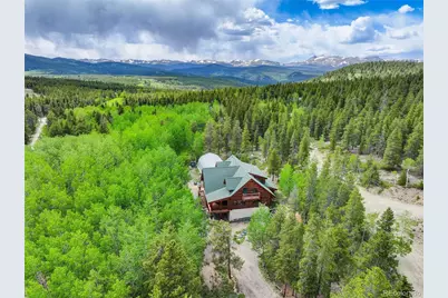261 Pine Drive, Black Hawk, CO 80422 - Photo 8