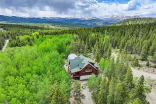 261 Pine Dr, Black Hawk, CO 80422 - Photo 8