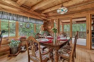 261 Pine Dr, Black Hawk, CO 80422 - Photo 18