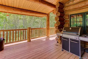 261 Pine Dr, Black Hawk, CO 80422 - Photo 20