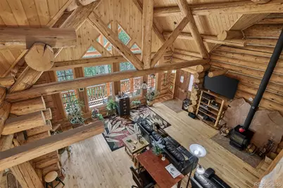 261 Pine Drive, Black Hawk, CO 80422 - Photo 14