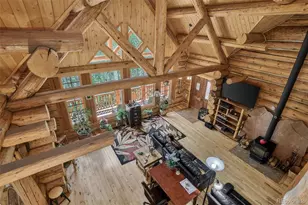 261 Pine Dr, Black Hawk, CO 80422 - Photo 14