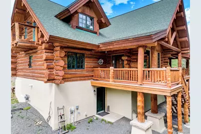 261 Pine Drive, Black Hawk, CO 80422 - Photo 2