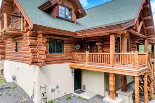 261 Pine Dr, Black Hawk, CO 80422 - Photo 2