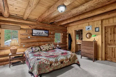 261 Pine Drive, Black Hawk, CO 80422 - Photo 28