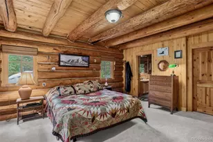 261 Pine Dr, Black Hawk, CO 80422 - Photo 28