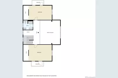 261 Pine Drive, Black Hawk, CO 80422 - Photo 50