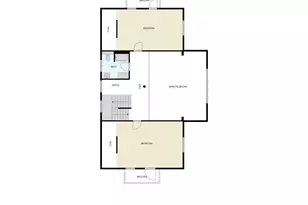 261 Pine Dr, Black Hawk, CO 80422 - Photo 50