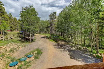261 Pine Drive, Black Hawk, CO 80422 - Photo 40