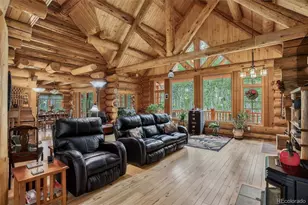 261 Pine Dr, Black Hawk, CO 80422 - Photo 16