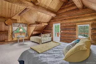 261 Pine Dr, Black Hawk, CO 80422 - Photo 36