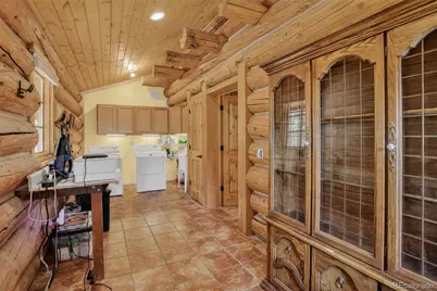 261 Pine Drive, Black Hawk, CO 80422 - Photo 24