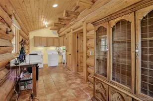 261 Pine Dr, Black Hawk, CO 80422 - Photo 24