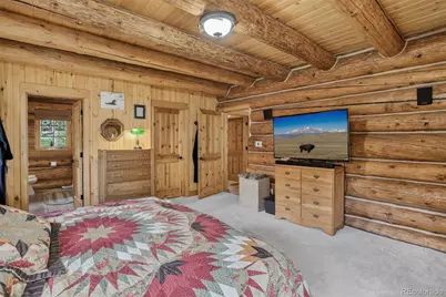261 Pine Drive, Black Hawk, CO 80422 - Photo 30