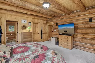 261 Pine Dr, Black Hawk, CO 80422 - Photo 30