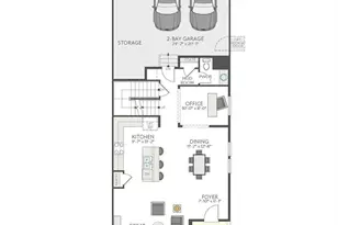 1533 E 3rd Ave, Longmont, CO 80501 - Photo 4