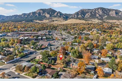450 S 40th Street, Boulder, CO 80305 - Photo 2