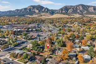 450 S 40th St, Boulder, CO 80305 - Photo 2