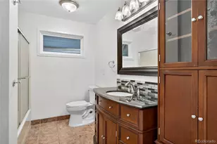 450 S 40th St, Boulder, CO 80305 - Photo 20