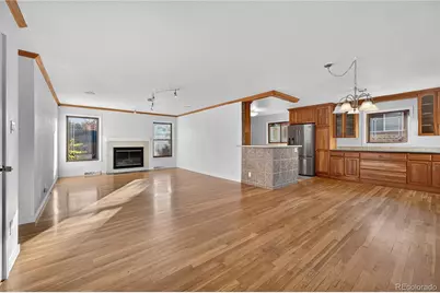 450 S 40th Street, Boulder, CO 80305 - Photo 6