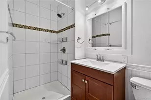 450 S 40th St, Boulder, CO 80305 - Photo 18