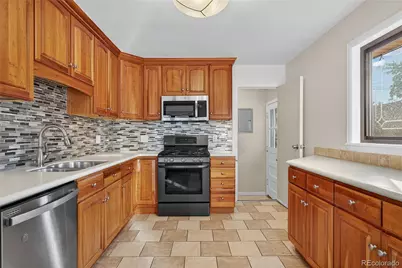 450 S 40th Street, Boulder, CO 80305 - Photo 14