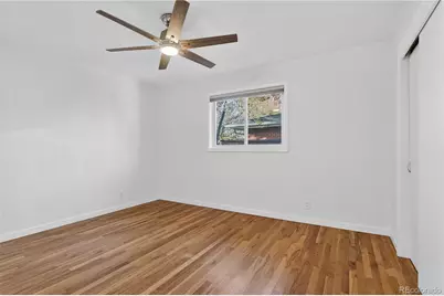 450 S 40th Street, Boulder, CO 80305 - Photo 16