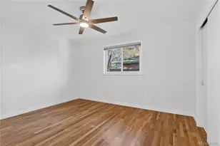 450 S 40th St, Boulder, CO 80305 - Photo 16