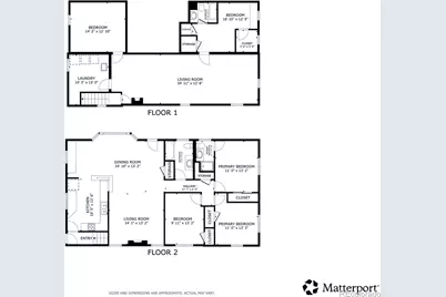 450 S 40th Street, Boulder, CO 80305 - Photo 36