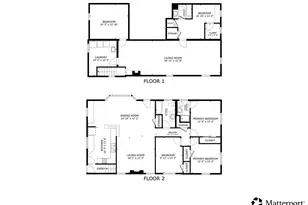 450 S 40th St, Boulder, CO 80305 - Photo 36