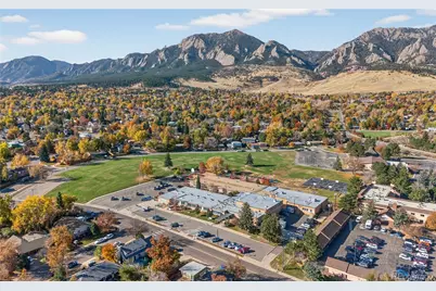 450 S 40th Street, Boulder, CO 80305 - Photo 34