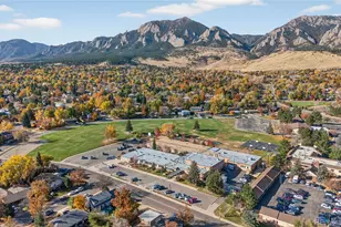 450 S 40th St, Boulder, CO 80305 - Photo 34