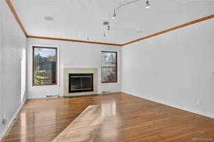 450 S 40th St, Boulder, CO 80305 - Photo 8