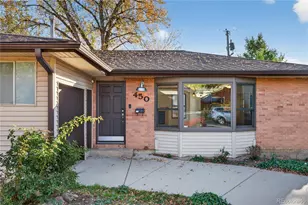 450 S 40th St, Boulder, CO 80305 - Photo 30
