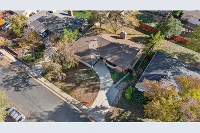 450 S 40th Street, Boulder, CO 80305 - Photo 32