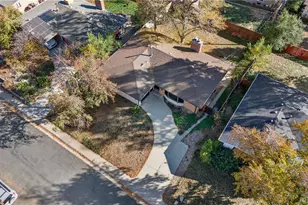 450 S 40th St, Boulder, CO 80305 - Photo 32