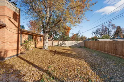 450 S 40th Street, Boulder, CO 80305 - Photo 28