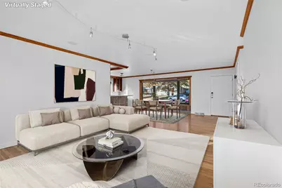 450 S 40th Street, Boulder, CO 80305 - Photo 4