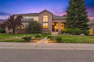 11672 E Berry Ave, Englewood, CO 80111 - Photo 1
