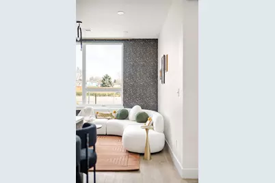 5784 W 92nd Avenue, Westminster, CO 80031 - Photo 32