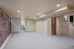 3019 N Gaylord St, Denver, CO 80205 - Photo 14