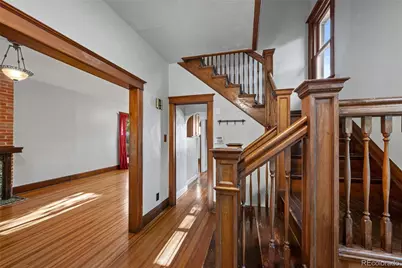 3019 N Gaylord Street, Denver, CO 80205 - Photo 2